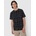 DC Wired Resort black
