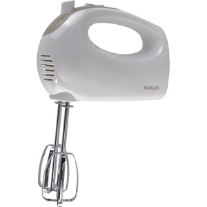 Muhler MX-250
