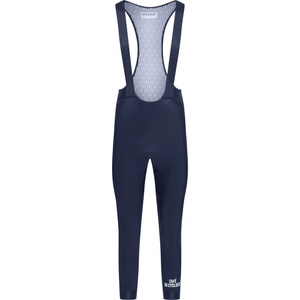 CafÉ du cycliste Мъжки клин за колоездене CAFÉ DU CYCLISTE Marie Cycling bottoms - Navy - размер XXL (055-3768-0215)