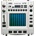Korg Kaoss Pad V