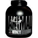 Universal Animal Whey 2270 g