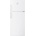 Electrolux EJ 1800ADW