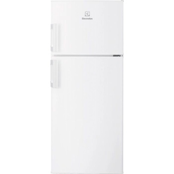 Electrolux EJ 1800ADW