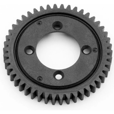 Maverick Převodové kolo 46Z 1M