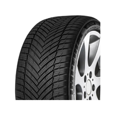 IMPERIAL ALL SEASON DRIVER 245/45 R10 103V