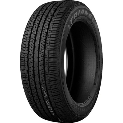 Triangle TR257 265/65 R17 112H