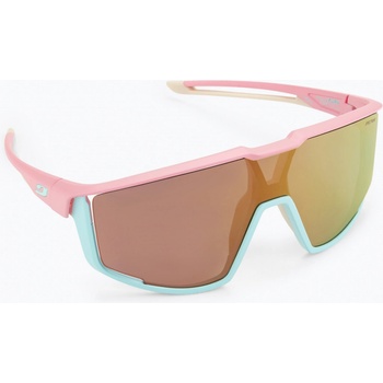 Julbo Fury Spectron 3Cf