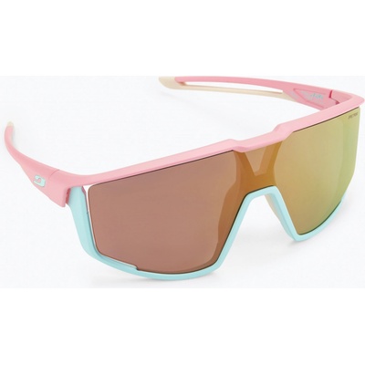 Julbo Fury Spectron 3Cf