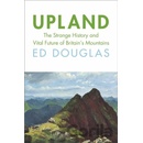 Upland - Ed Douglas