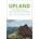 Upland - Ed Douglas