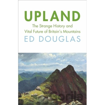 Upland - Ed Douglas
