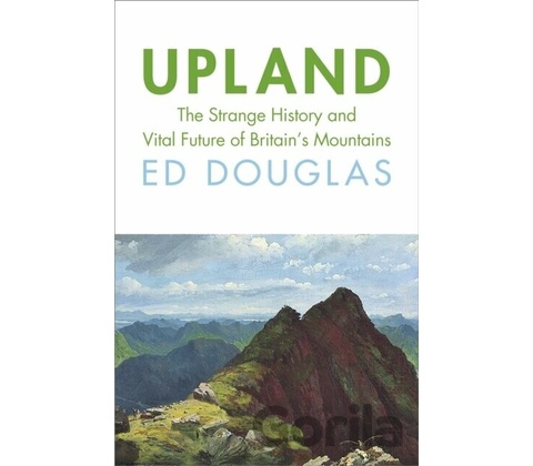 Upland - Ed Douglas