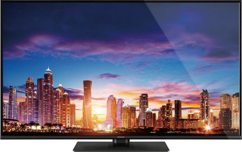 Panasonic TX-43GX550E