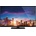 Panasonic TX-43GX550E