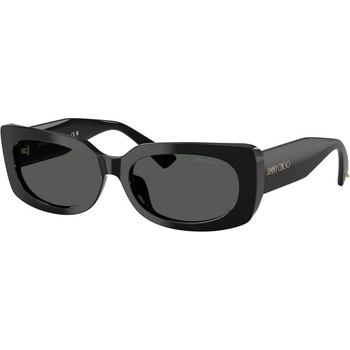 Jimmy Choo jc5029u - 500087 дамски (jc5029u - 500087)
