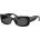 Jimmy Choo jc5029u - 500087 дамски (jc5029u - 500087)