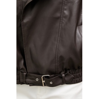 Answear. LAB Яке Answear. LAB (WS26-KUD005)