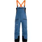 Orage Ски панталон Orage Apex Mtn-X 3L Bib Pant Ski trousers - Storm (007-4505-0211)