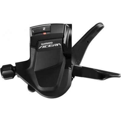 Shimano Acera Sl-M3010