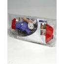 Buster náhubek fixační s přikrytím očí pro kočky S