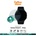 PanzerGlass Стъклен протектор за часовник PanzerGlass за Samsung Galaxy Watch 4, 44.4mm
