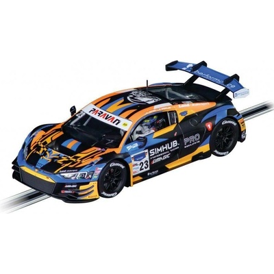 Carrera 23990 Audi R8 LMS GT3 evo II