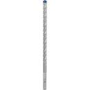 Bosch 2608900190