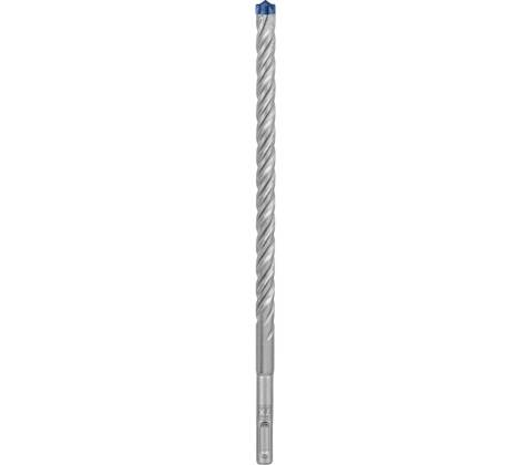 Bosch 2608900190