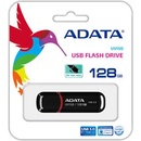 ADATA DashDrive UV150 128GB USB 3.0 AUV150-128G-R
