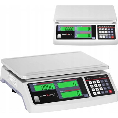 Steinberg Systems SBS-PW-301CA