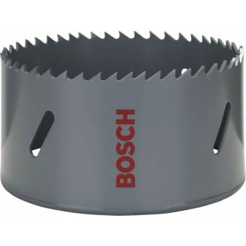 Bosch 2608584129