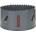 Bosch 2608584129