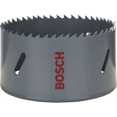 Bosch 2608584129
