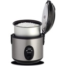 Solis Rice Cooker compact 821
