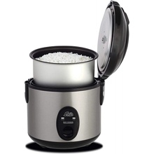 Solis Rice Cooker compact 821