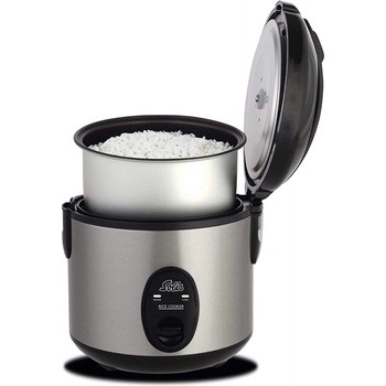 Solis Rice Cooker compact 821