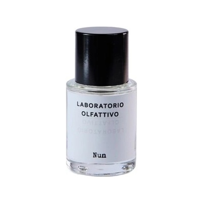 Laboratorio Olfattivo Nun parfémovaná voda unisex 30 ml