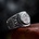NNM пръстен Viking Bear - SS8-1122R