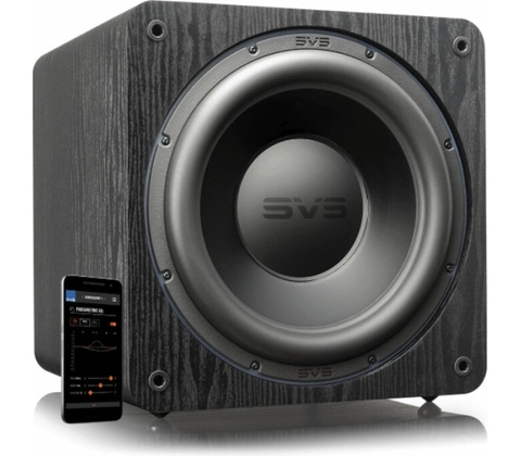 SVS SB-3000