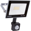 STRUHM 03605