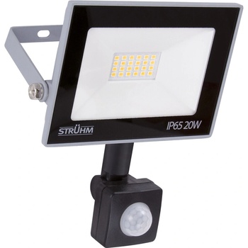 STRUHM 03605