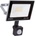 STRUHM 03605