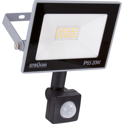STRUHM 03605