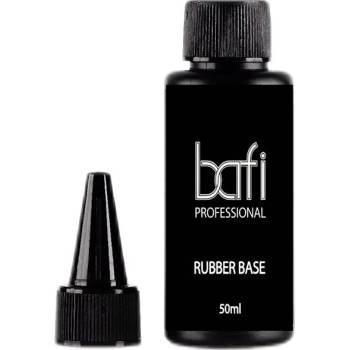 Bafi Rubber base 50 ml
