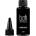 Bafi Rubber base 50 ml