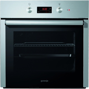 Gorenje BO 5320 AX