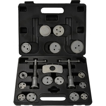 Geko Sada pro zatlačení brzdových pístků 18ks