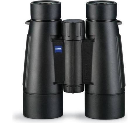 Zeiss Conquest 10x40T