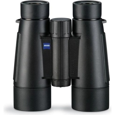 Zeiss Conquest 10x40T