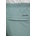 Calvin Klein Jeans къс панталон тип анцуг мъжки (LV04RF252G)